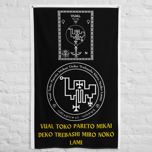 Attunement-Invocation-Flag-of-Spirit-Vual-To-make-your-attunements-and-invocations-dễ dàng và nhanh chóng