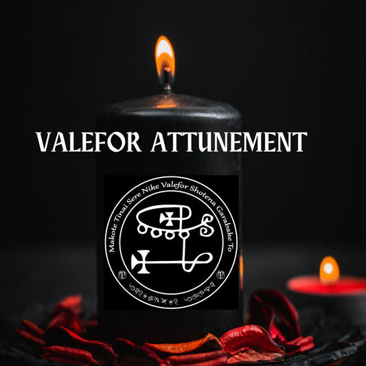 Attunement-for-Loyalty-and-Manipulation-with-Spirit-Valefor