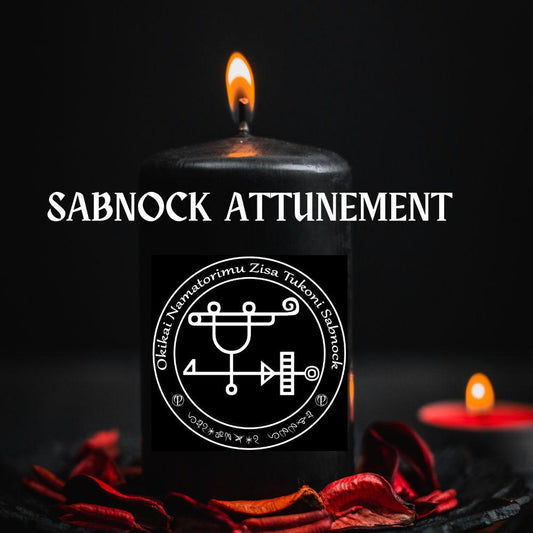 Acordarea-pentru-protecția-spirituală-fizică-cu-Spirit-Sabnock