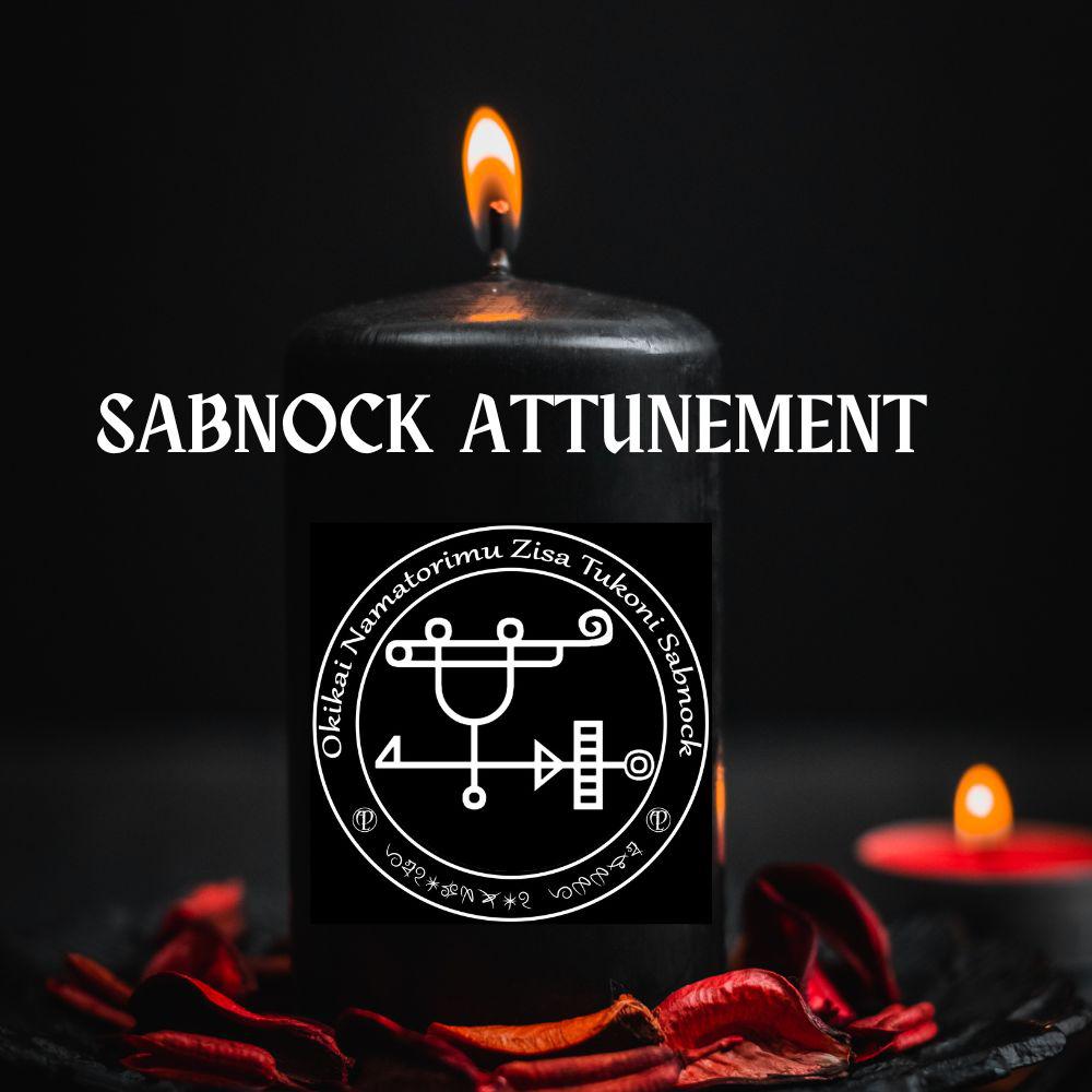 Attunement-rau-Spiritual-Physical-Protection-with-Spirit-Sabnock