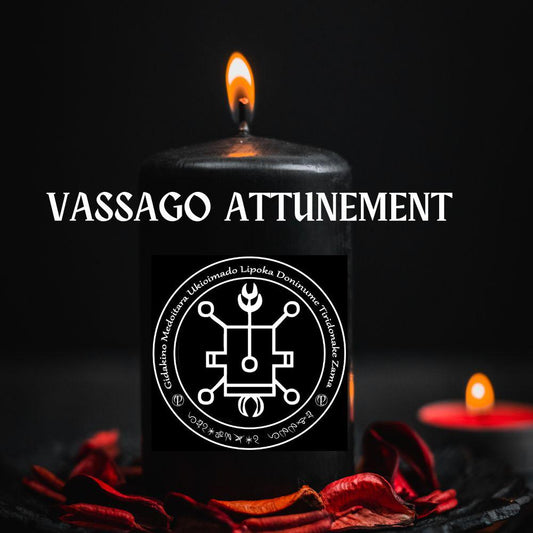 Attunement-to-Negotiate-and-Find-What-is-Lost-with-Spirit-Vassago