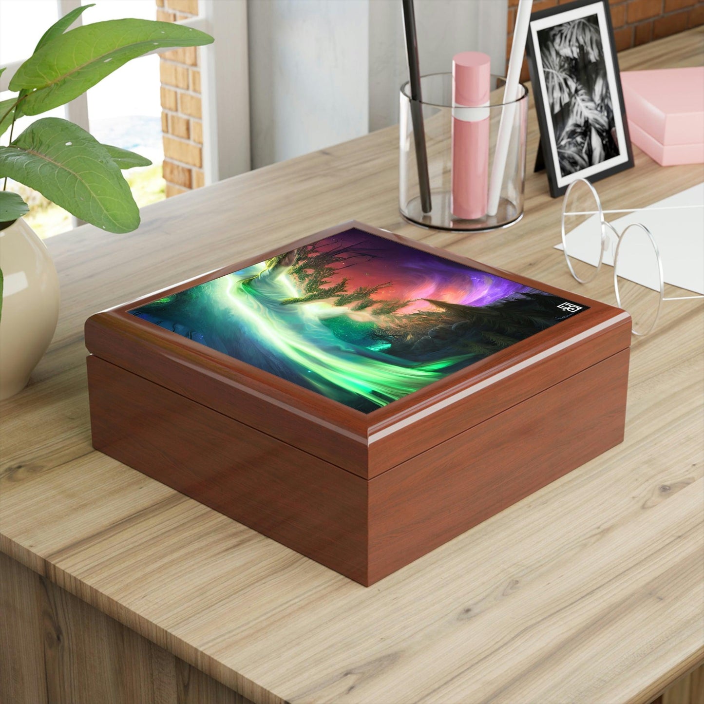 Aura-Energy-Landscape-3-Jewelry-Box-to-store-your-talismans-and-rings-5