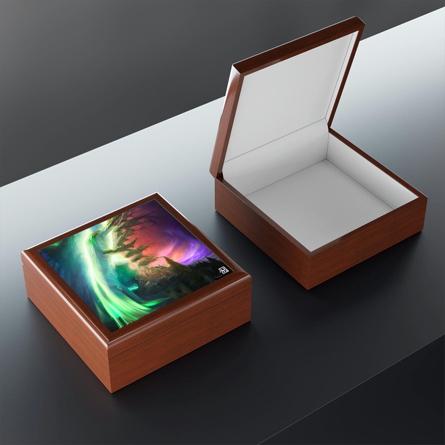 Aura-Energy-Landscape-3-Jewelry-Box-to-storage-your-talismans-and-rings-6