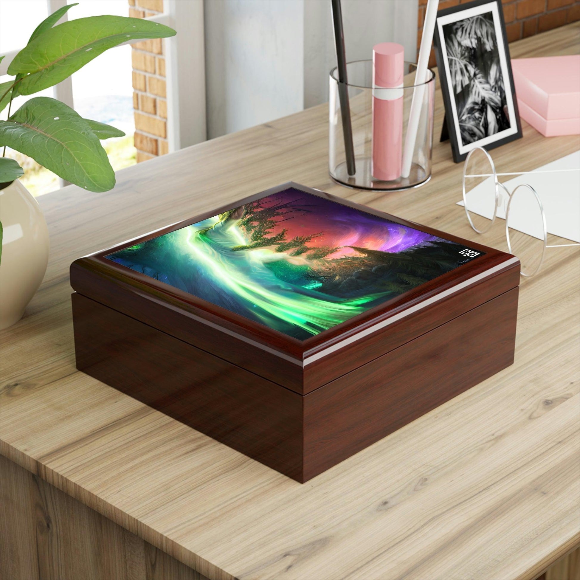Aura-Energy-Landscape-3-Jewelry-Box-to-store-your-talismans-and-rings-8