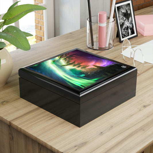 Aura-Energy-Landscape-3-Jewelry-Box-to-storage-your-talismans-and-rings