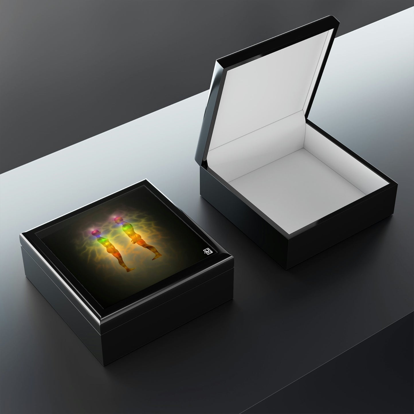 Aura-energy-Jewelry-Box-to-store-your-talismans-and-rings-3