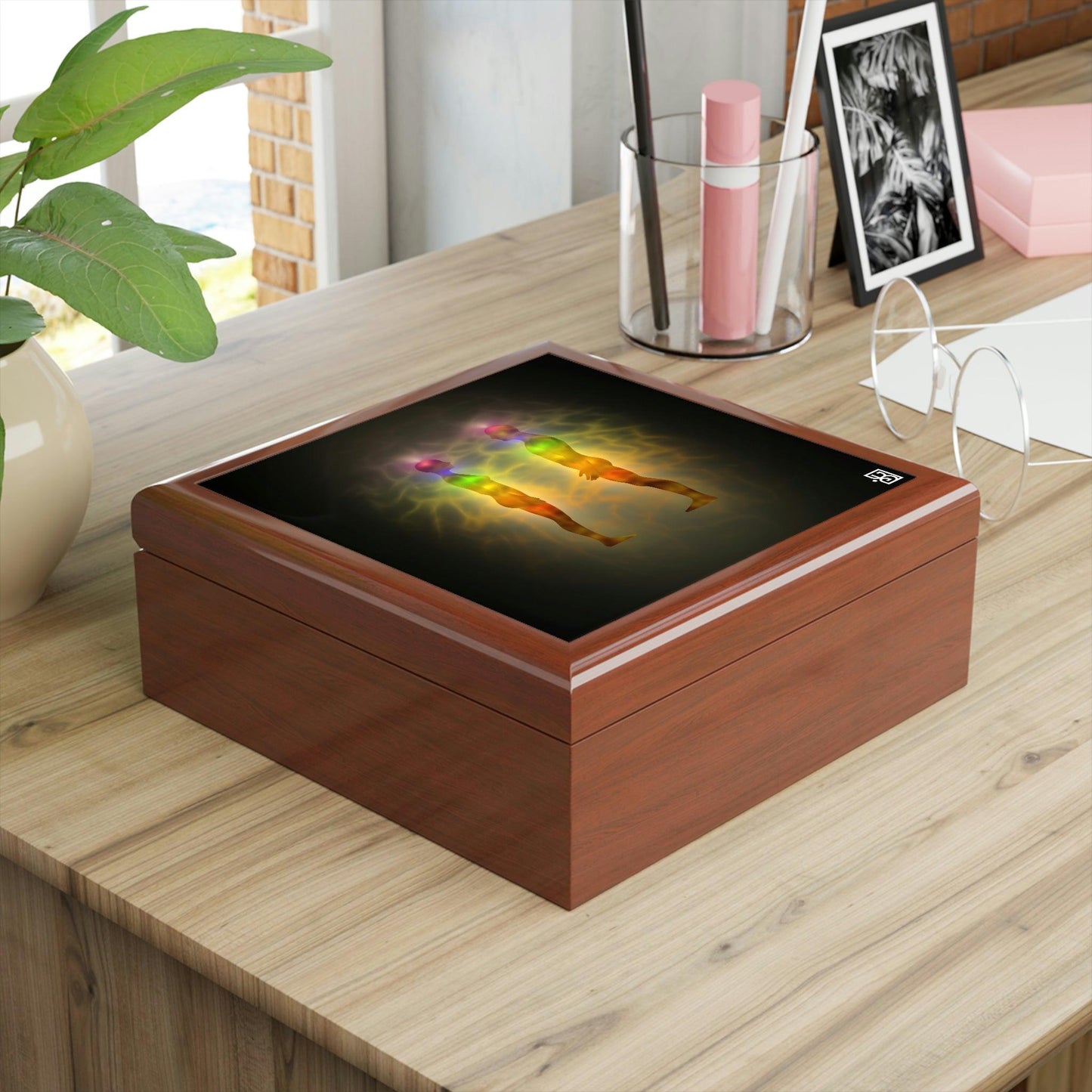 Aura-energy-Jewelry-Box-to-storing-your-talismans-and-rings-5