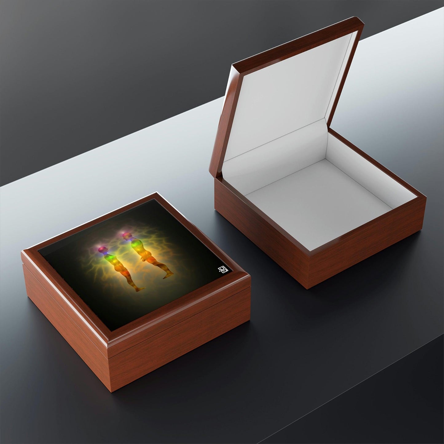 Aura-energy-Jewelry-Box-to-store-your-talismans-and-rings-6