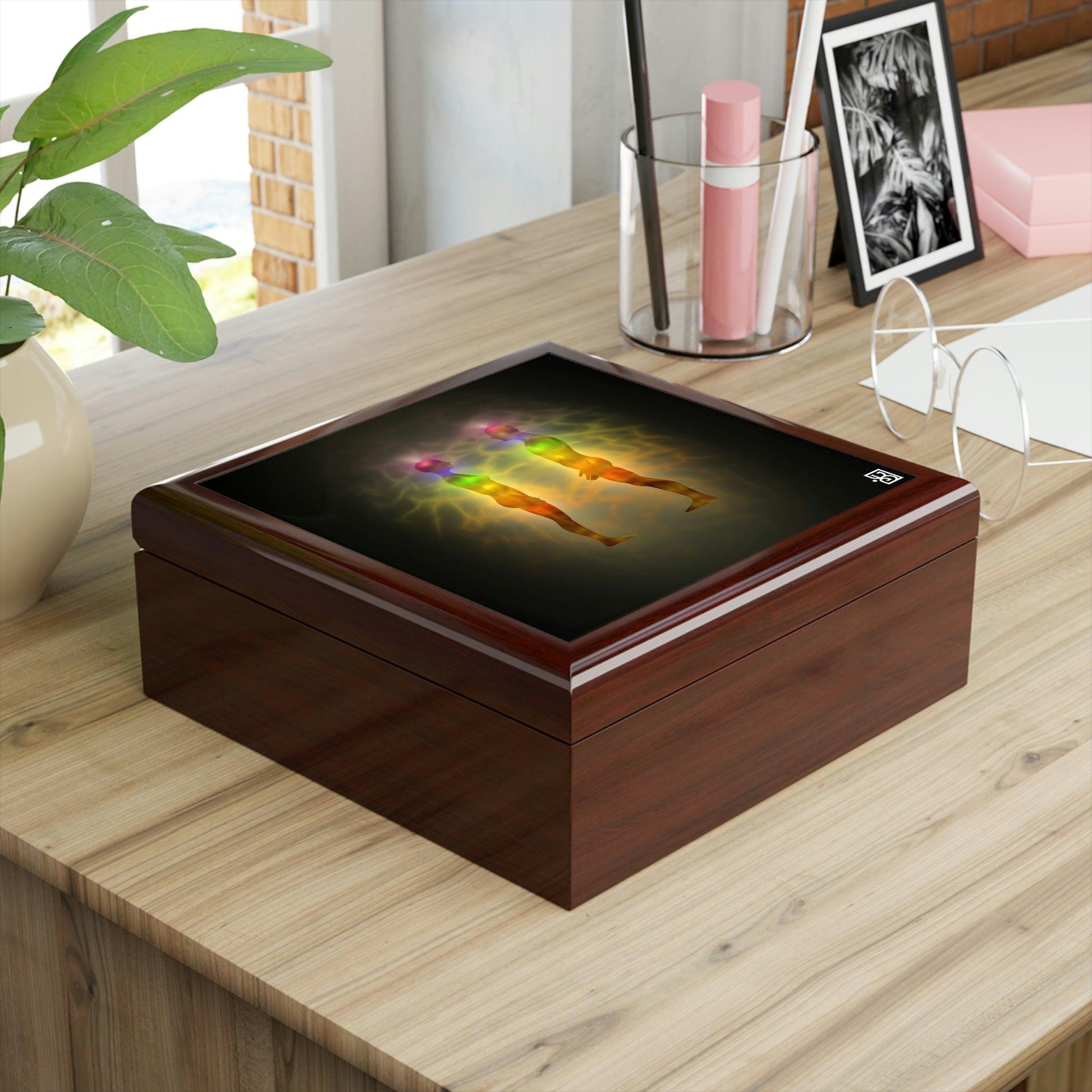 Aura-energy-Jewelry-Box-to-store-your-talismans-and-rings-8