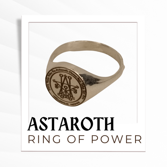 ການພົວພັນທີ່ດີຂຶ້ນ, ການສື່ສານ-ແລະ-ເພື່ອນແທ້-ກັບ-the-Ring-of-Astaroth