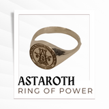 Better-Relations-Communication-and-True-Friends-with-the-Ring-of-Astaroth