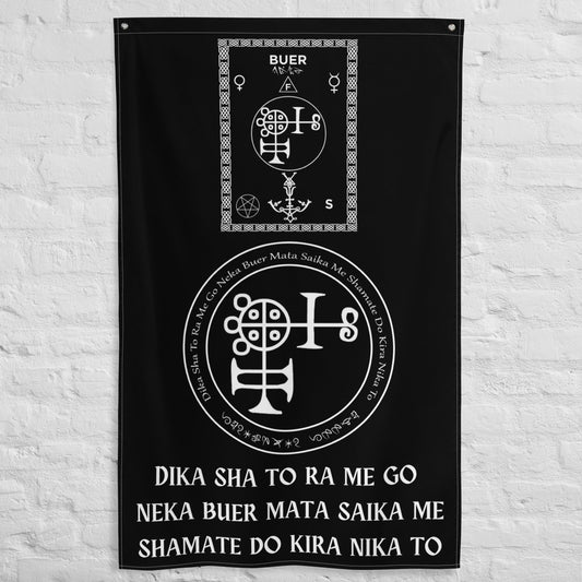 Black-Attunement-Invocation-Flag-of-Spirit-Buer-To-make-your-attunements-and-invocations-easy-and-fast