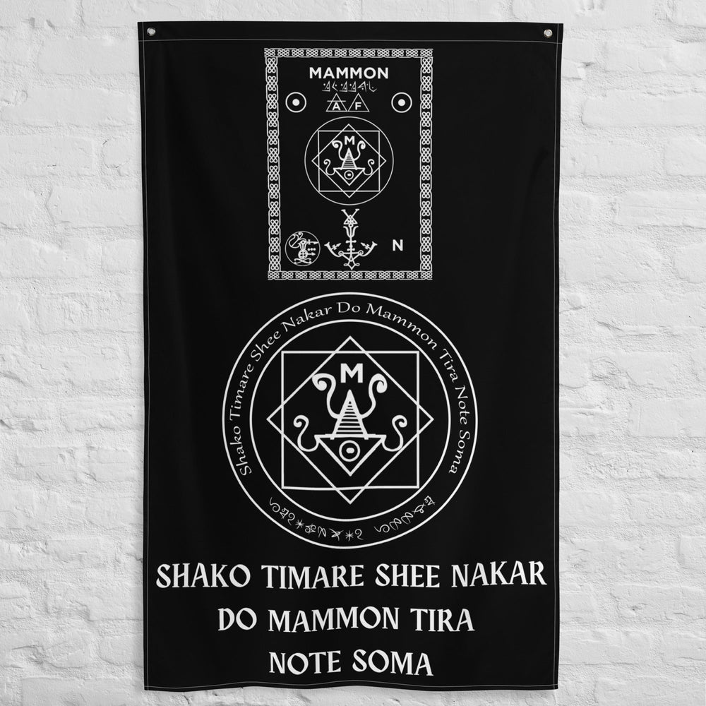 Black-Attunement-Invocation-Flag-of-Spirit-Mammon-To-make-your-attunements-and-invocations-easy-and-fast