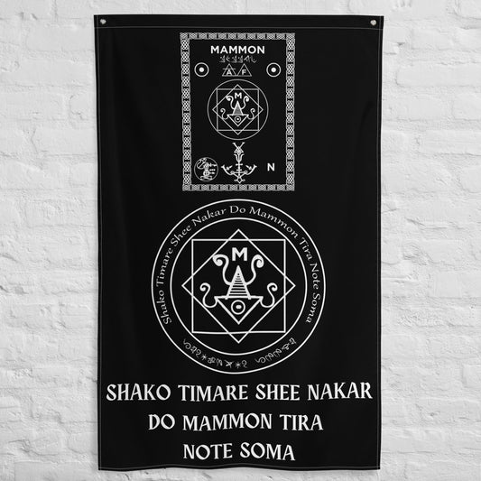 Black-Attunement-Invocation-Flag-of-Spirit-Mammon-To-make-your-attunement-and-invocations-easy-and-fast