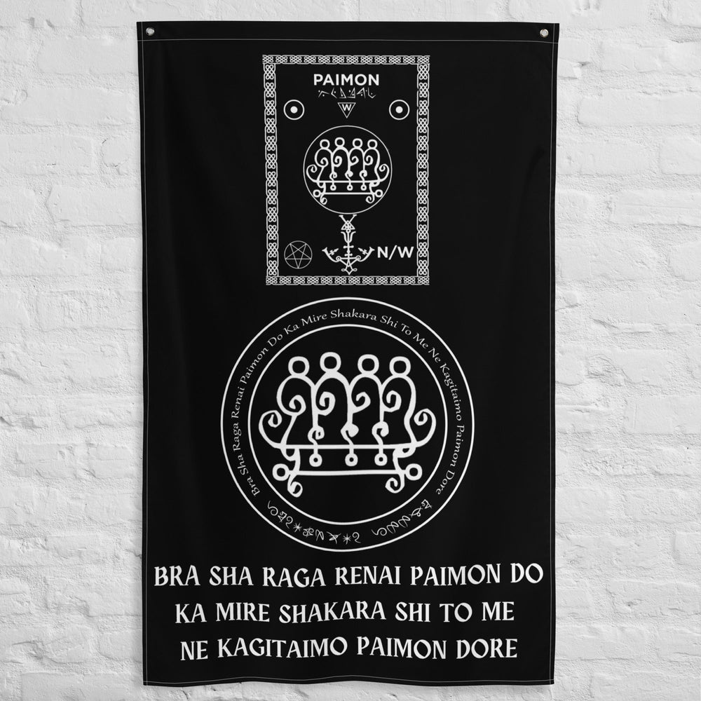 Black-Attunement-Invocation-Flag-of-Spirit-Paimon-To-make-your-attunements-and-invocations-easy-fast