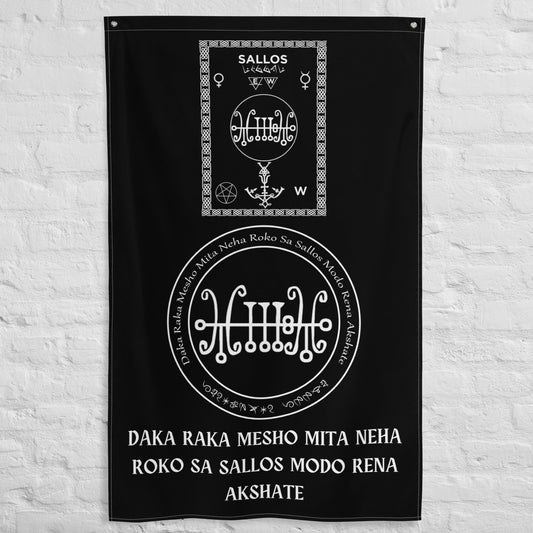 Black-Attunement-Invocation-Flag-of-Spirit-Sallos-To-make-your-attunements-and-invocations-easy-fast