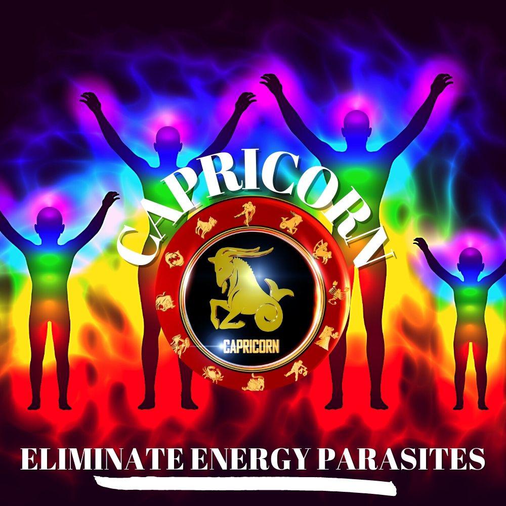 CAPRICORN-MAKE-AURA-POSITIVE-Eliminate-Energy-Parasites-Aura-Cleansing-Mantra