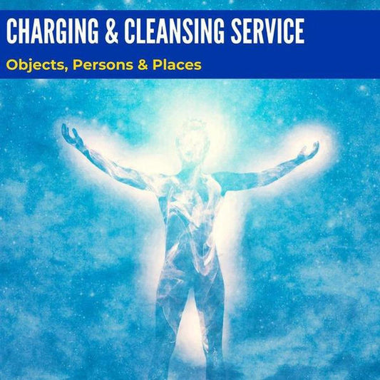 Charging-and-Cleansing-service-for-Jewelry-objects-and-buildings