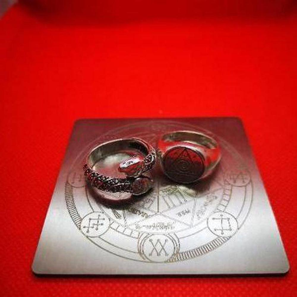 Podloga za polnjenje-čiščenje-in-poravnavanje-za-energijske-delavce-2