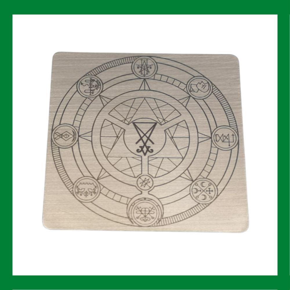 Pulizia-e-Carica-Altar-Tile-Occult-Gatekeepers-of-Hell-for-Energy-workers