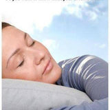 Complete-Dream-Interpretation-i-will-tell-you-what-your-dream-means-2