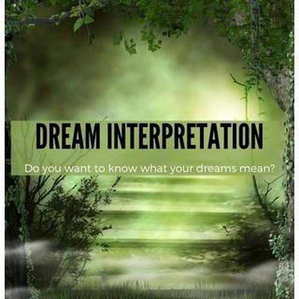 Pilnīga sapņu interpretācija-es-pastāstīšu-ko-tavs-sapnis-nozīmē-3