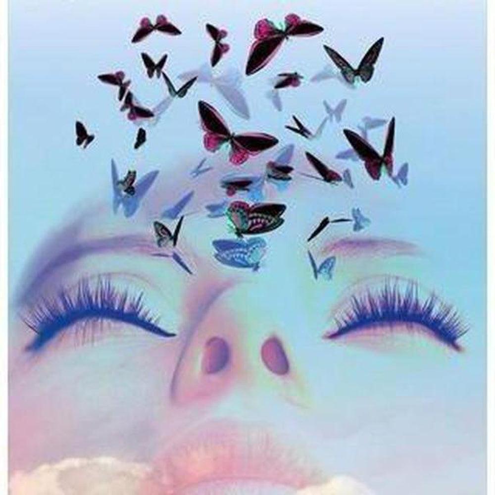 Complete-Dream-Interpretation-i-will-tell-you-what-your-dream-means