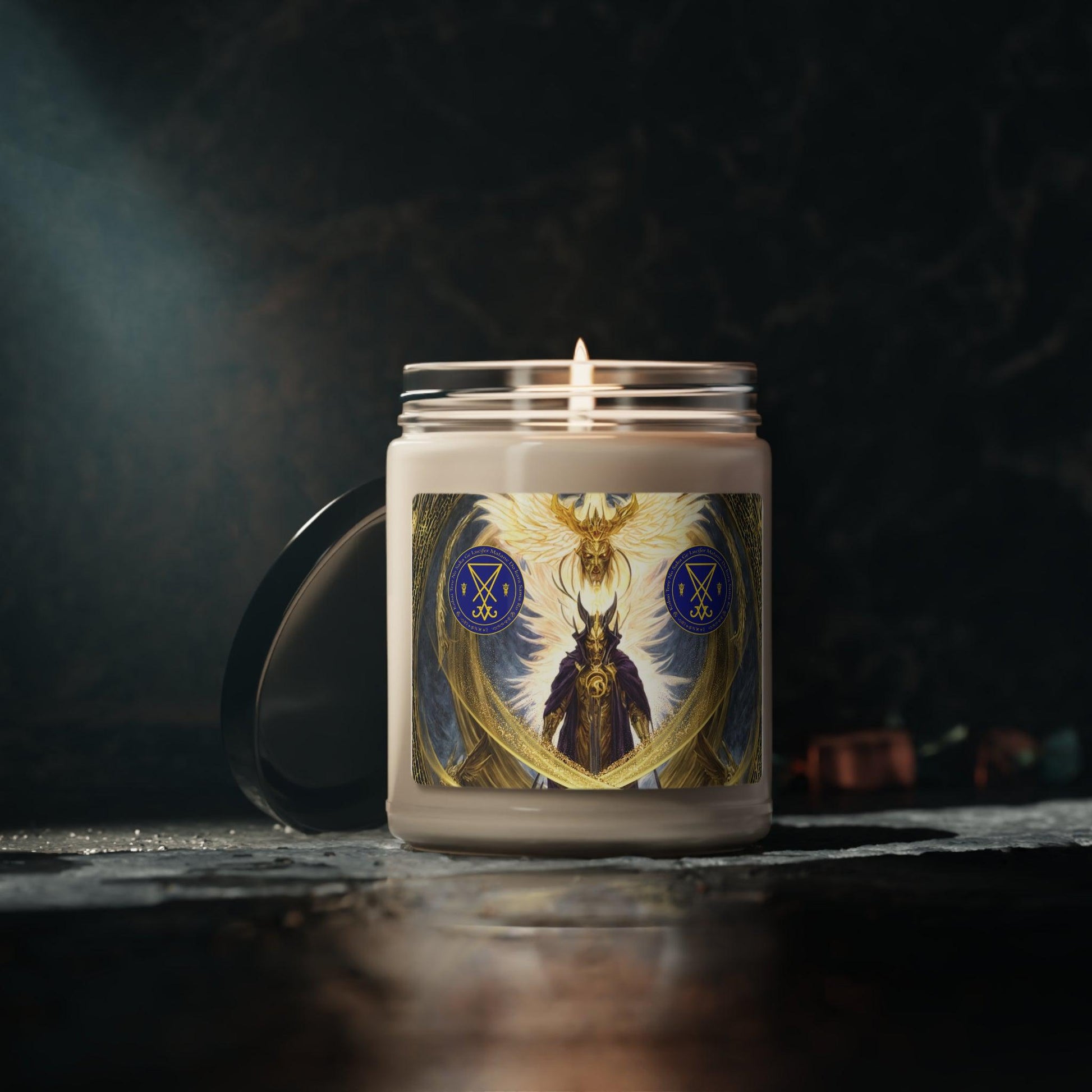 Demon-Lucifer-Scented-Soy-Candle-for-Altar-offerings-rituals-initiations-or-praying-and-meditation-10