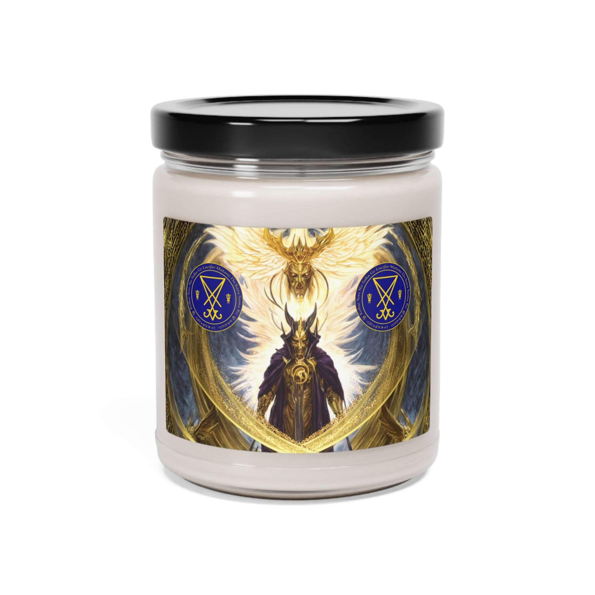 Demon-Lucifer-Scented-Soy-Candle-for-Altar-offerings-rituals-initiations-or-praying-and-meditation-11