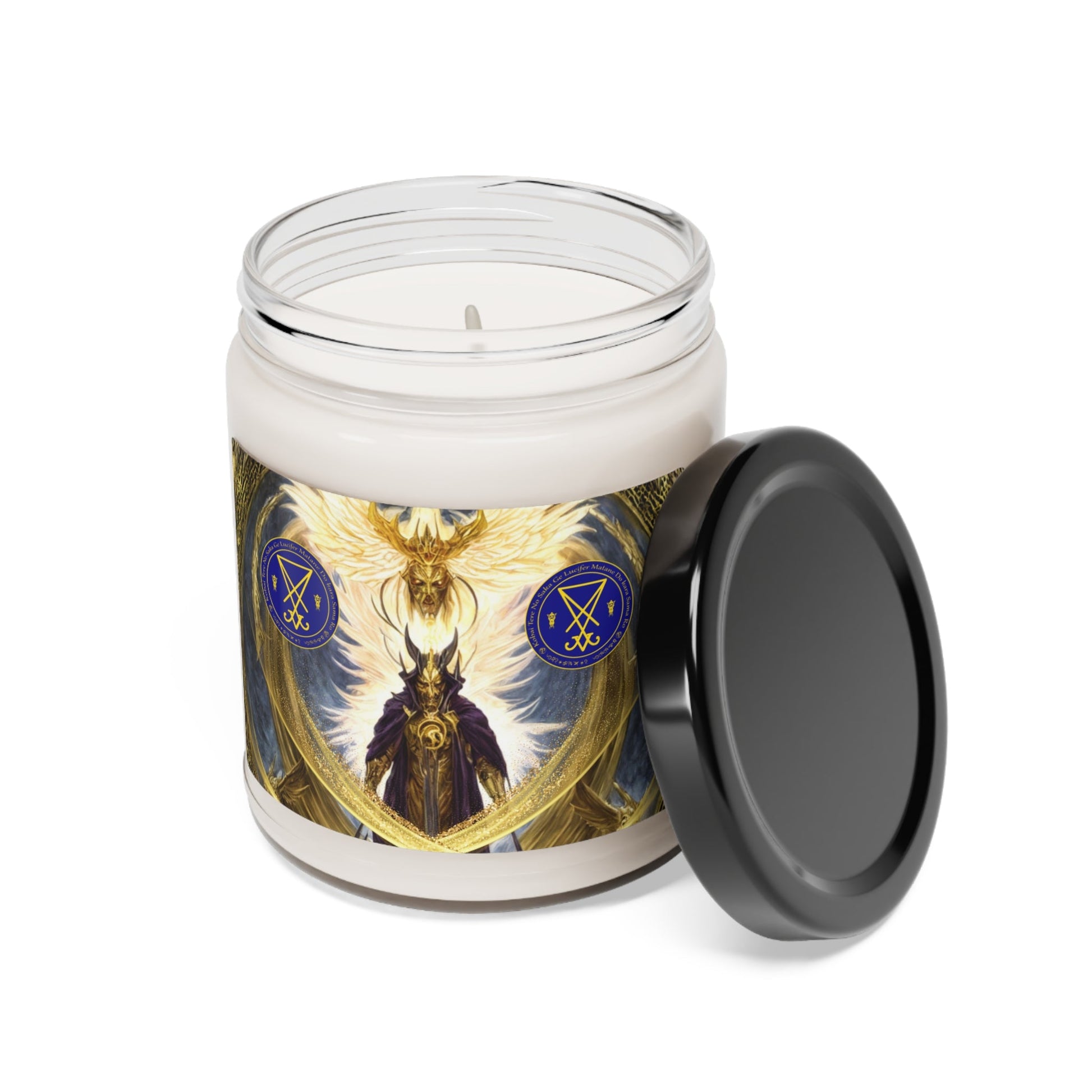 Demon-Lucifer-Scented-Soy-Candle-for-Altar-offerings-rituals-initiations-or-praying-and-meditation-12