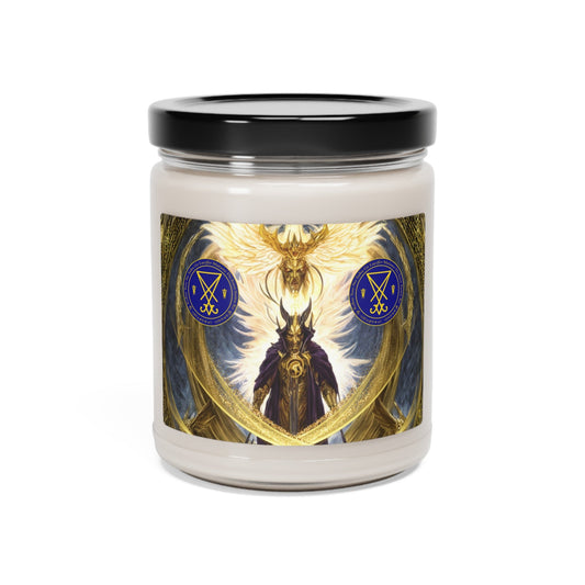 Demon-Lucifer-Scented-Soy-Candle-for-Altar-offerings-rituals-initiations-or-praying-and-meditation