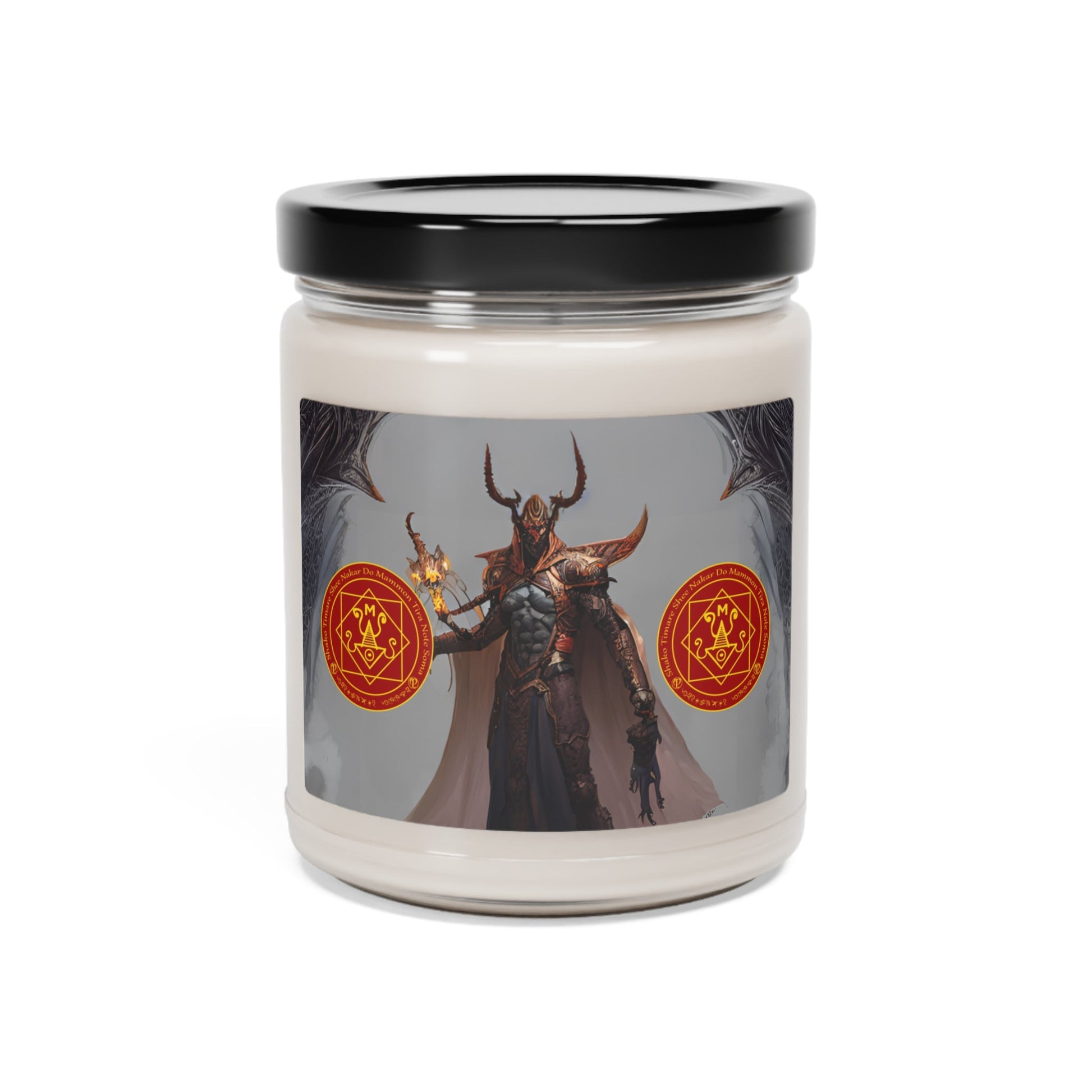 Demon-Mammon-Altar-Scented-Soy-Candle-for-Money-related-offerings-rituals-initiations-or-praying-and-meditation-11