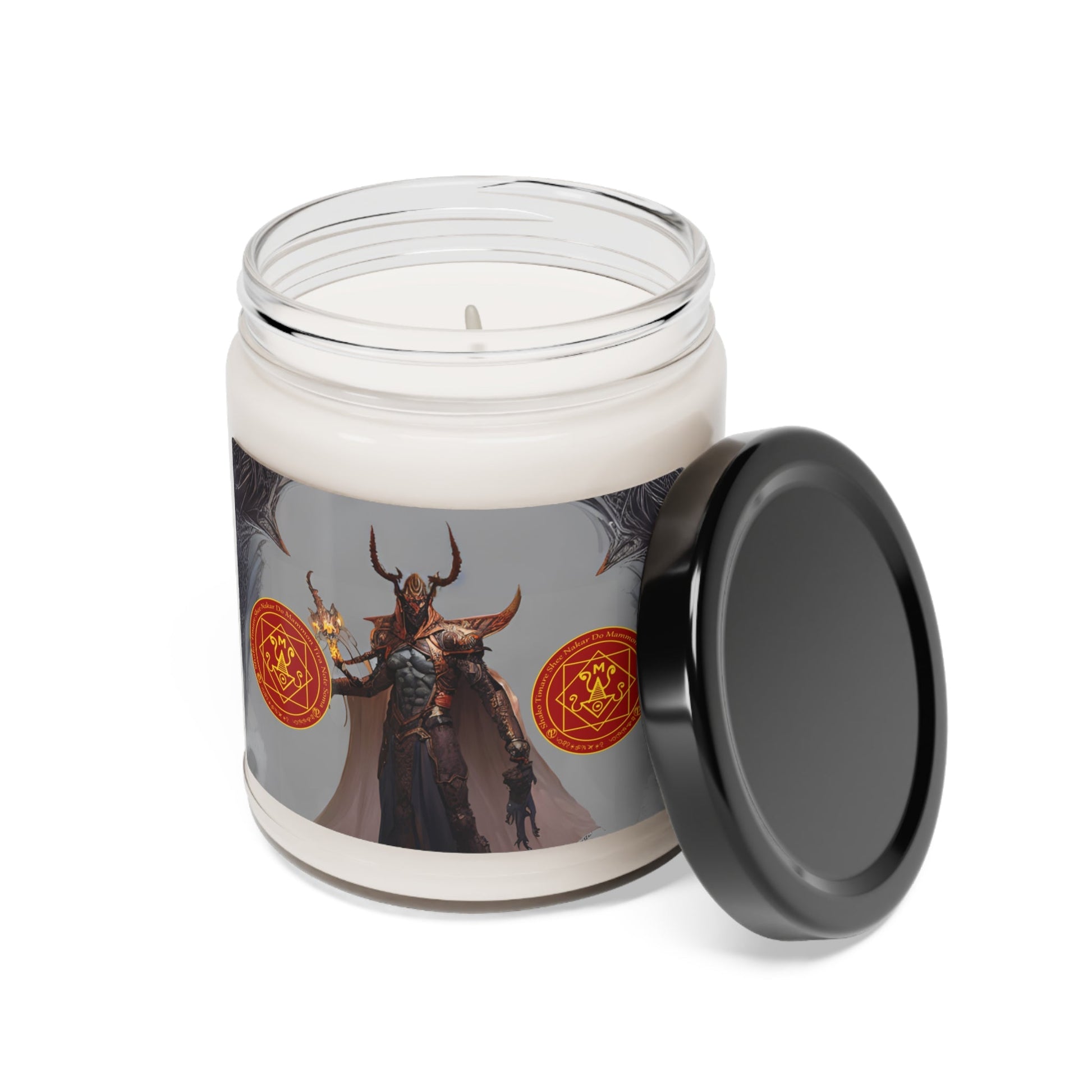 Demon-Mammon-Altar-Scented-Soy-Candle-for-Money-related-offerings-rituals-initiations-or-praying-and-meditation-12
