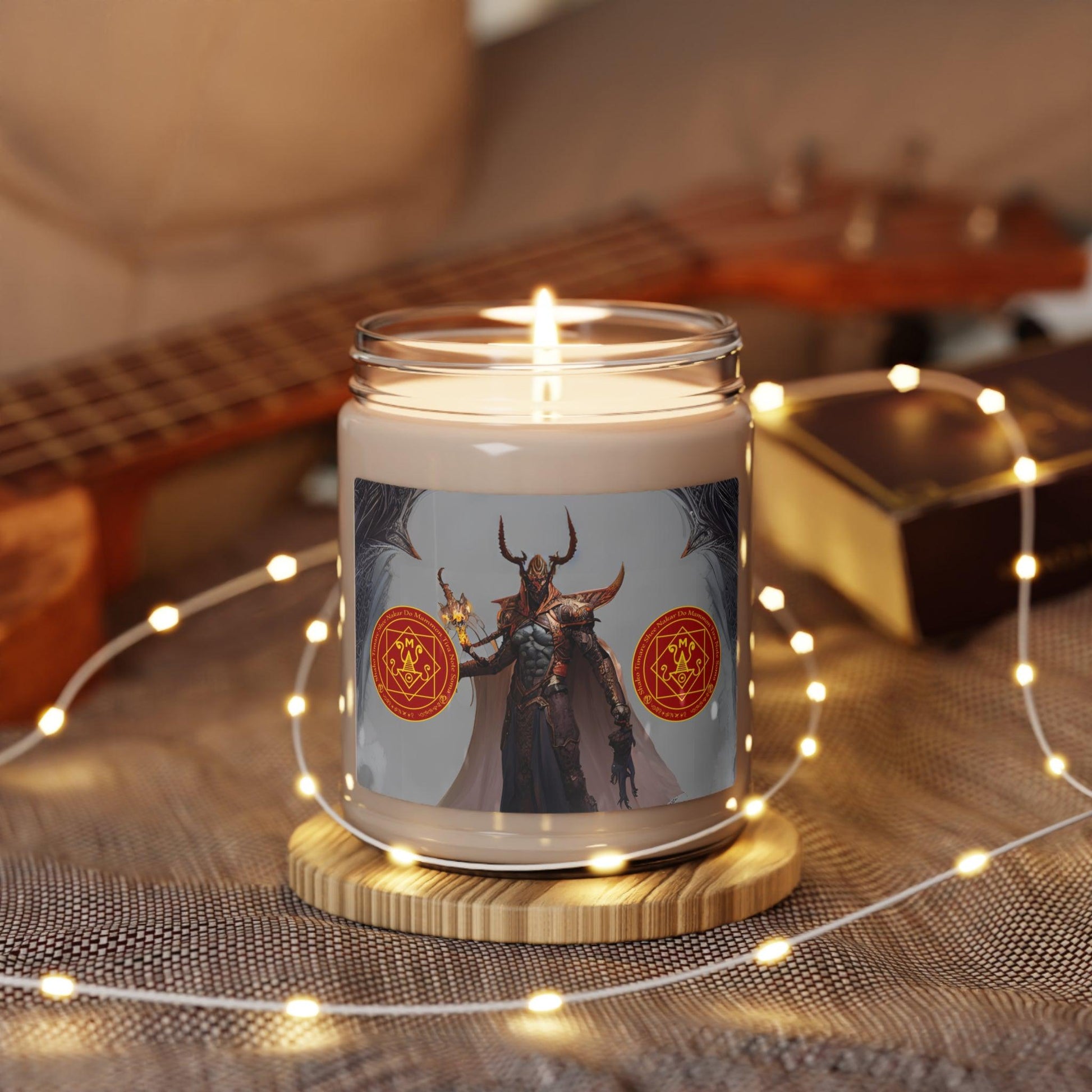 Demon-Mammon-Altar-Scented-Soy-Candle-for-Money-related-offerings-rituals-initiations-or-praying-and-meditation-18