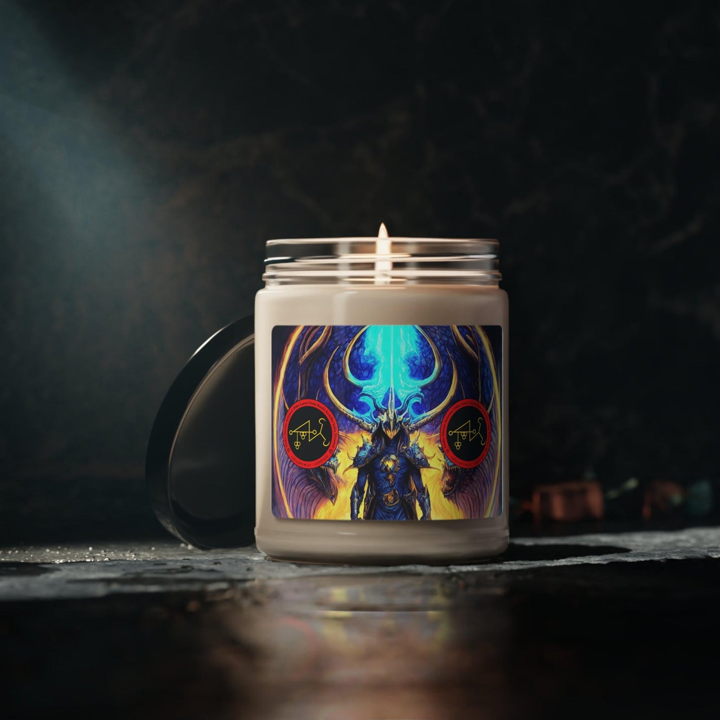 Demon-Marax-Altar-Scented-Soyed-Candle-To-Learn-Magic-and-witchcraft-in-προσφορές-τελετουργίες-μύηση-ή-προσευχή-και-διαλογισμός-10
