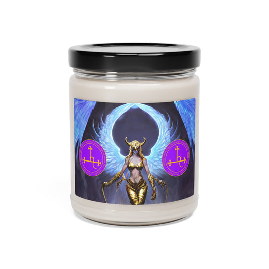 Demon-Queen-Lilith-Altar-Scented-Soy-Candle-to-increase-personal-power-προσφορές-τελετουργίες-μύηση-ή-προσευχή-και-διαλογισμός