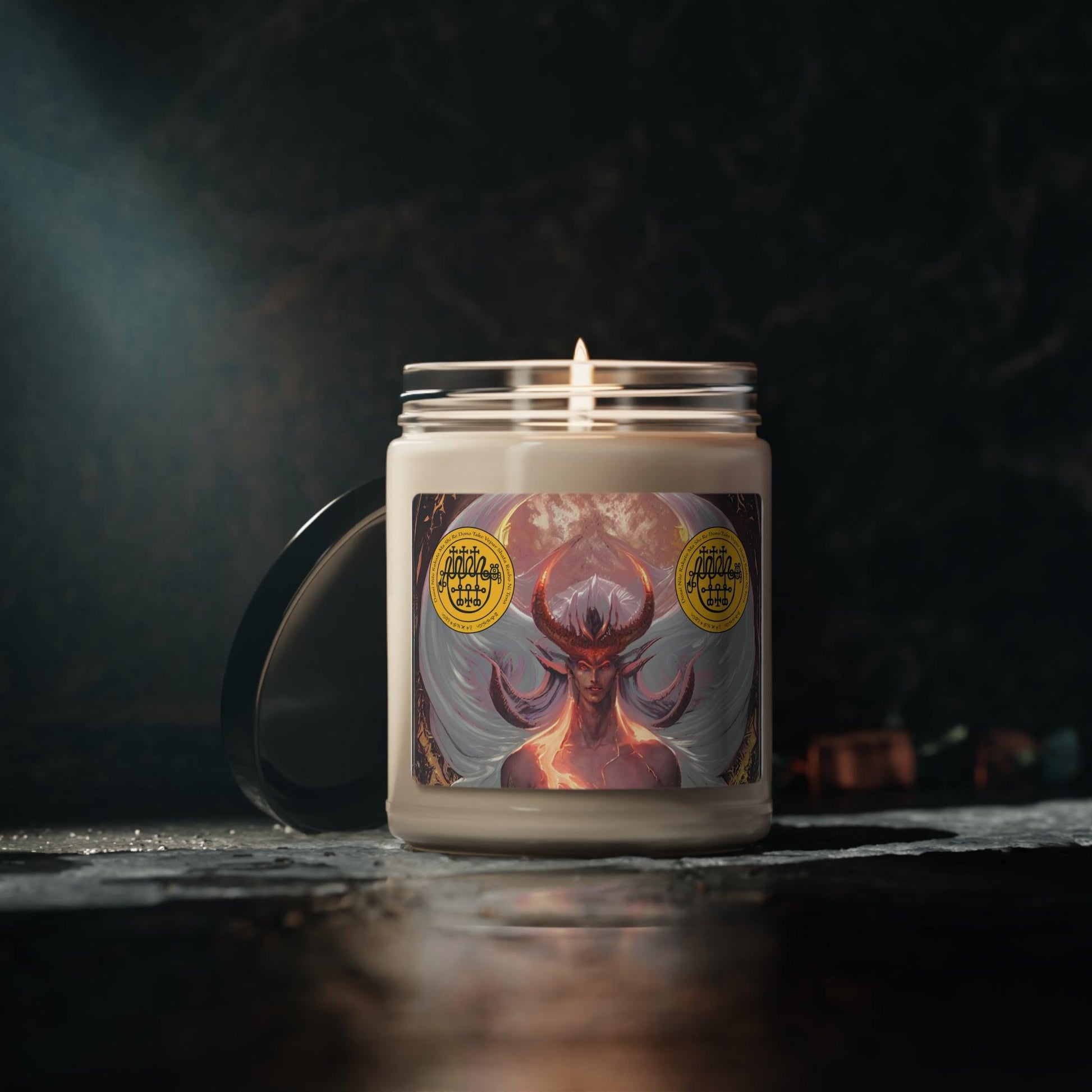 Demon-Vepar-Altar-Scented-Soy-Candle-for-offerings-rituals-initiations-or-praying-and-meditation-10