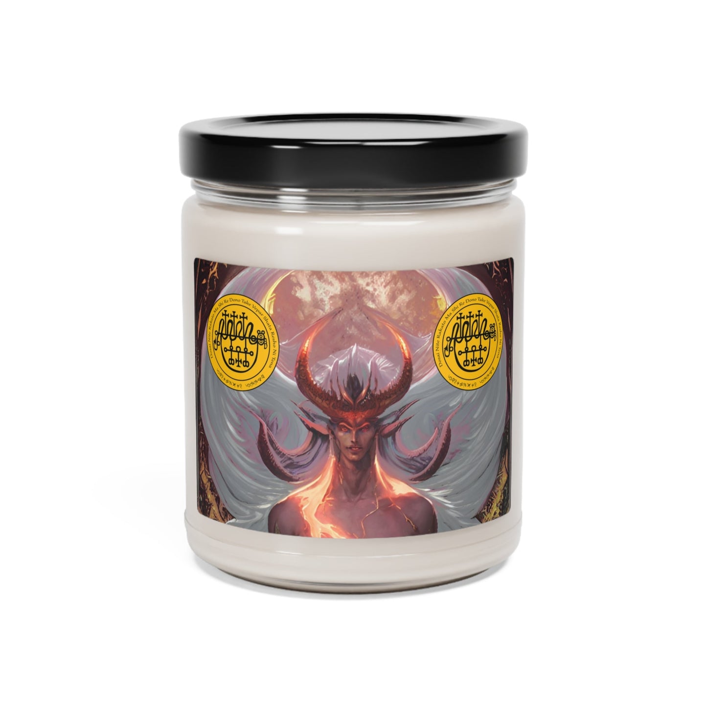 Demon-Vepar-Altar-Scented-Soy-Candle-for-offerings-rituals-initiations-o-praying-and-medtation-11
