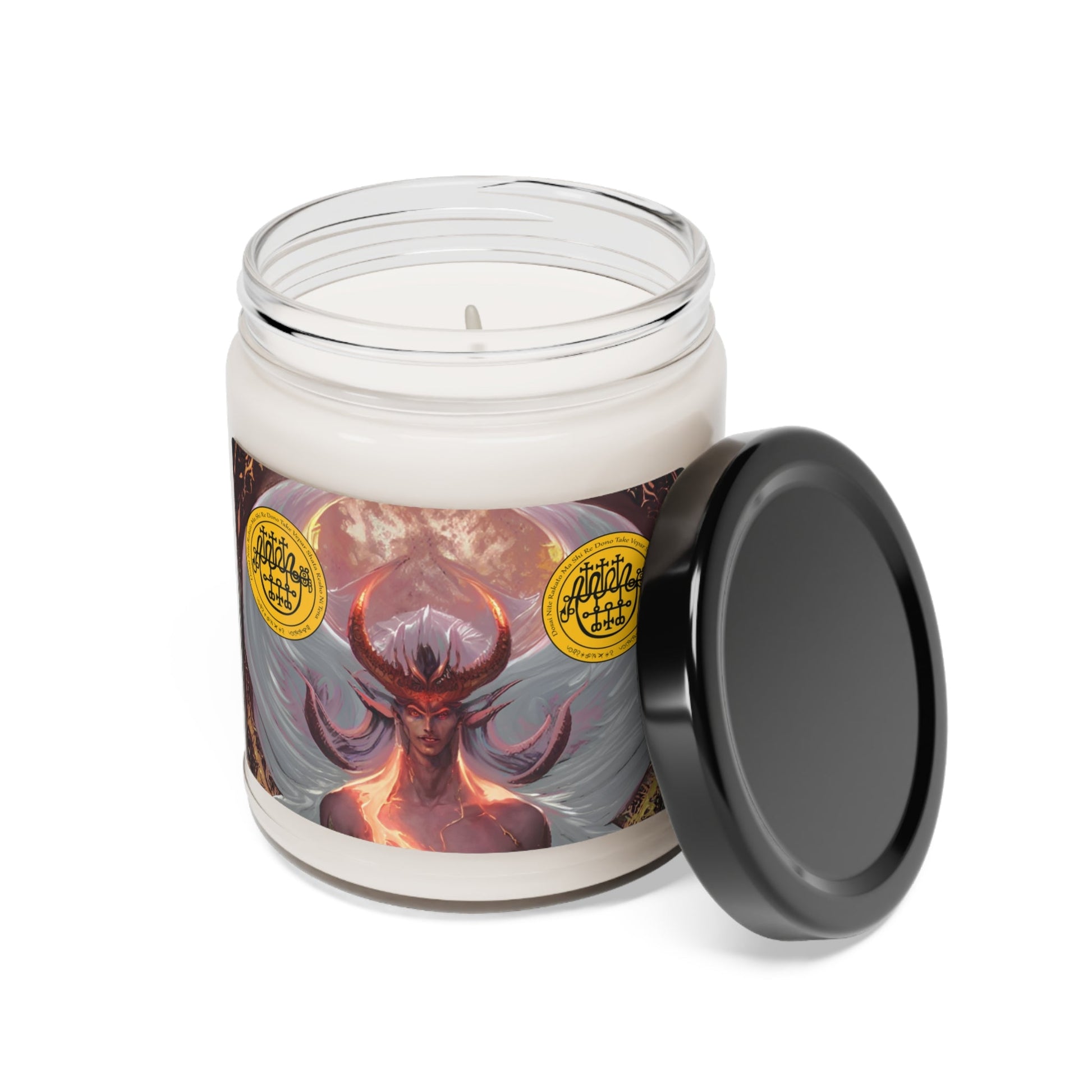 Demon-Vepar-Altar-Scented-Soy-Candle-for-offerings-rituals-initiations-o-praying-and-medtation-12