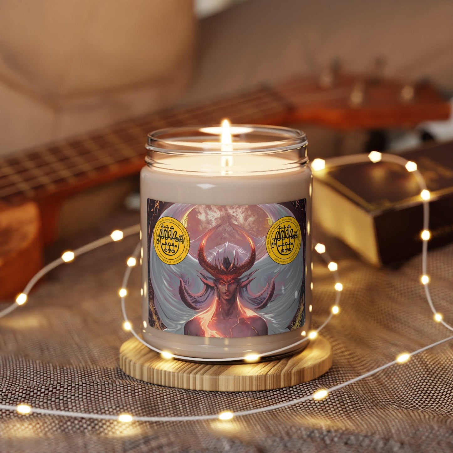 Demon-Vepar-Altar-Scented-Soy-Candle-for-offerings-rituals-initiations-o-praying-and-medtation-3