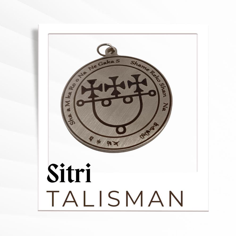 Enhanced-Sigil-Amulet-Pendant-of-Sitri-with-Secret-Enn-for-lust-and-passion_ef627441-3c44-4740-85a6-1535919333d2