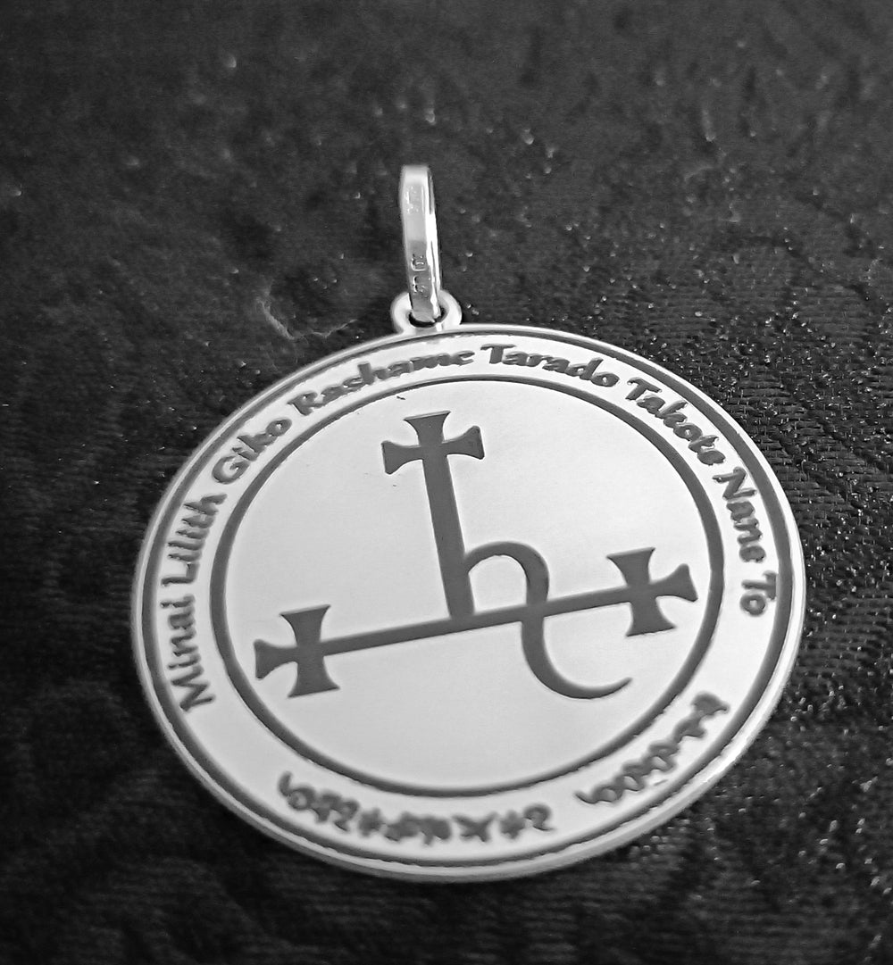 Enhanced-Sigil-Amulet-of-Lilith-to-Empower-yourself-with-the-powers-of-Lilith-2_23ce78db-1c1a-45a0-9b47-a313253f3769