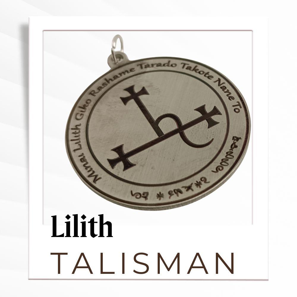 Enhanced-Sigil-Amulet-of-Lilith-to-Empower-yourself-with-the-powers-of-Lilith_1e4e81da-c957-4d28-8661-75826efafa59