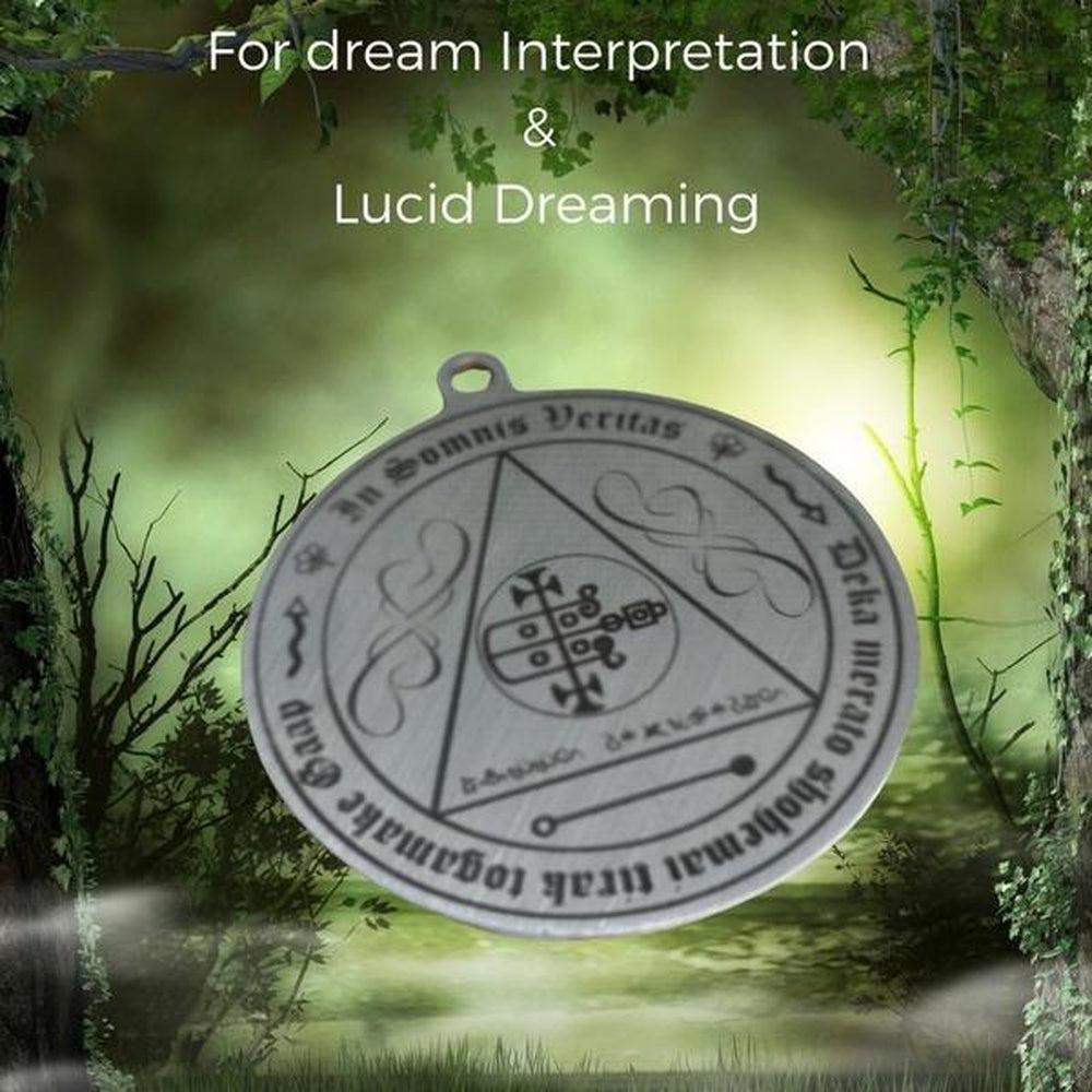 Exclusive-Amulet-for-Dream-අර්ථය-සහ-පැහැදිලි-සිහින-2
