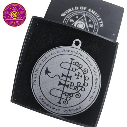 Extremely-powerful-Sigil-Amulet-Pendant-of-Spirit-Asmodeus-Gamblers-3