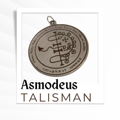 Extremely-powerful-Sigil-Amulet-Pendant-of-Spirit-Asmodeus-Gamblers_1857df1a-bce3-4494-9c51-f5290b0d4f74