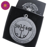 Fix-your-relation-with-the-amulet-of-Spirit-Leraje-2