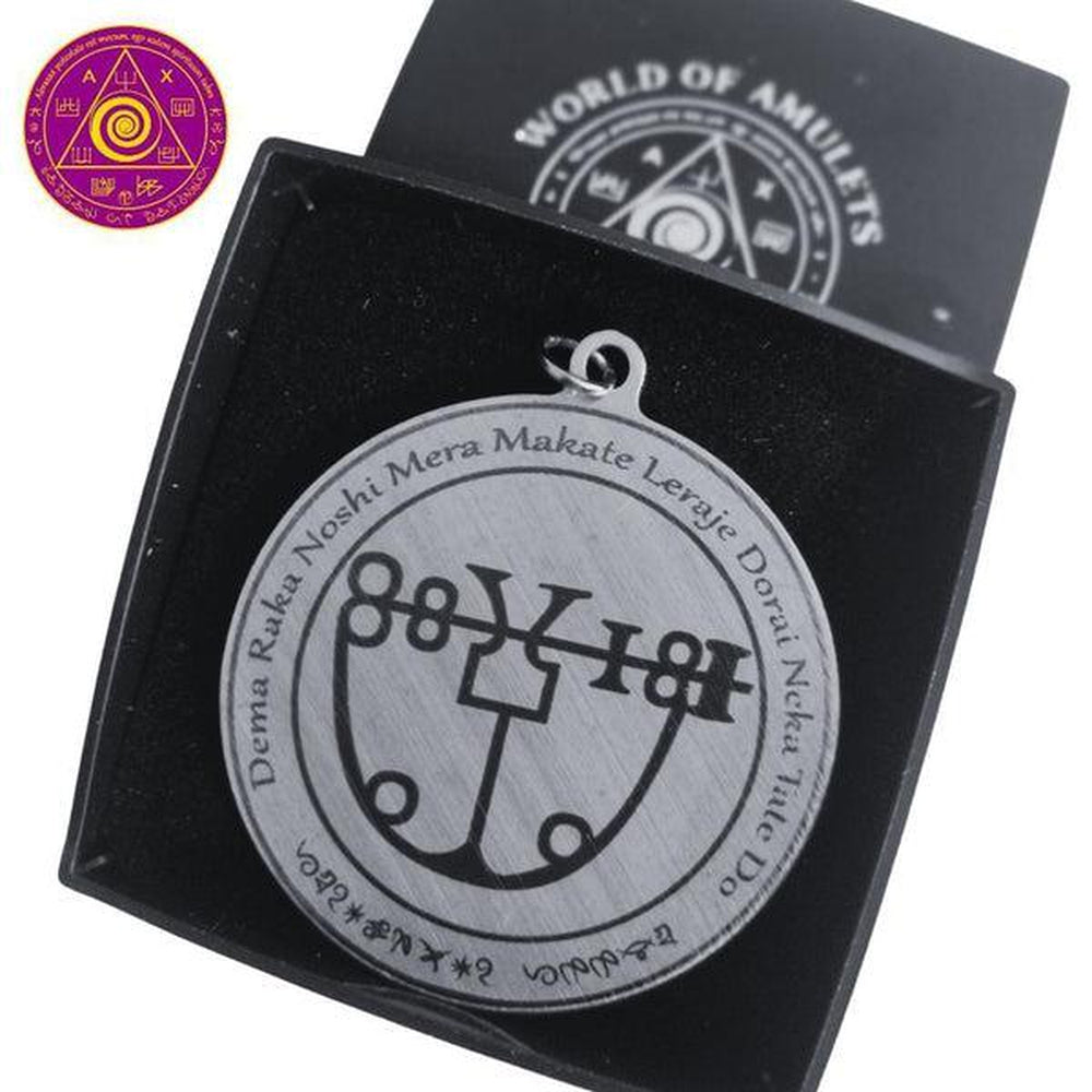 Fix-your-relation-with-the-amulet-of-Spirit-Leraje-2