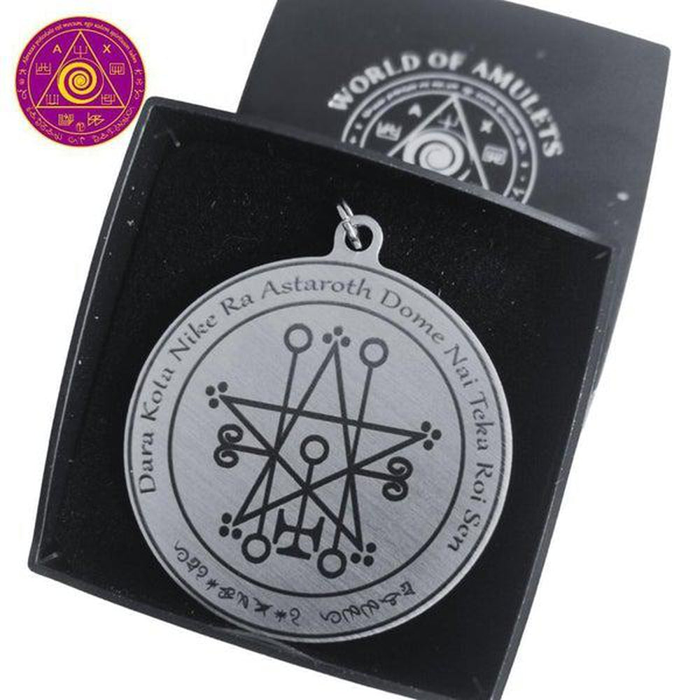 Get-more-Friends-and-heal-your-emotions-with-the-Amulet-of-Spirit-Astaroth-2