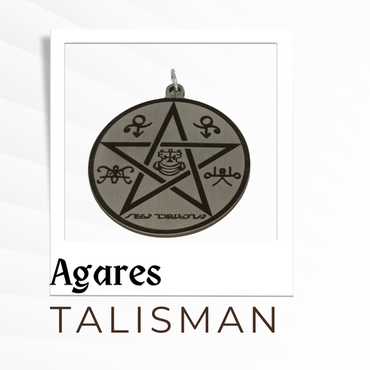 Get-new-friends-and-social-contacts-with-the-Special-Agares-Amulet
